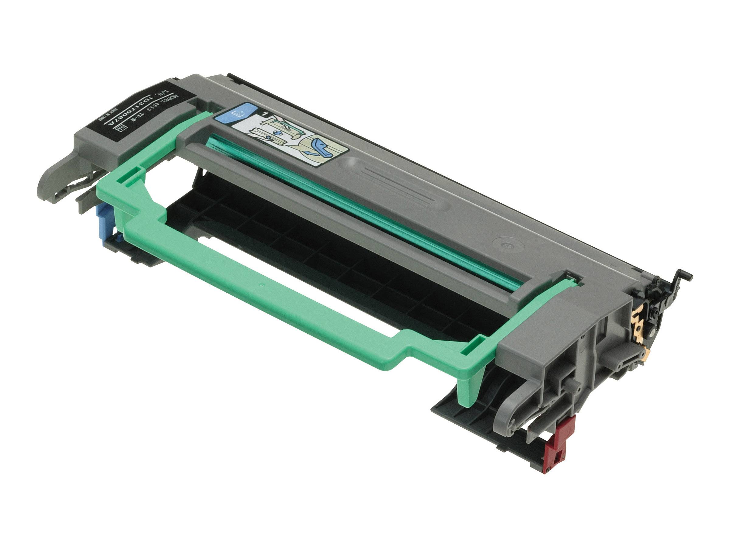 Epson - Fotoleitereinheit - für AcuLaser M1200
