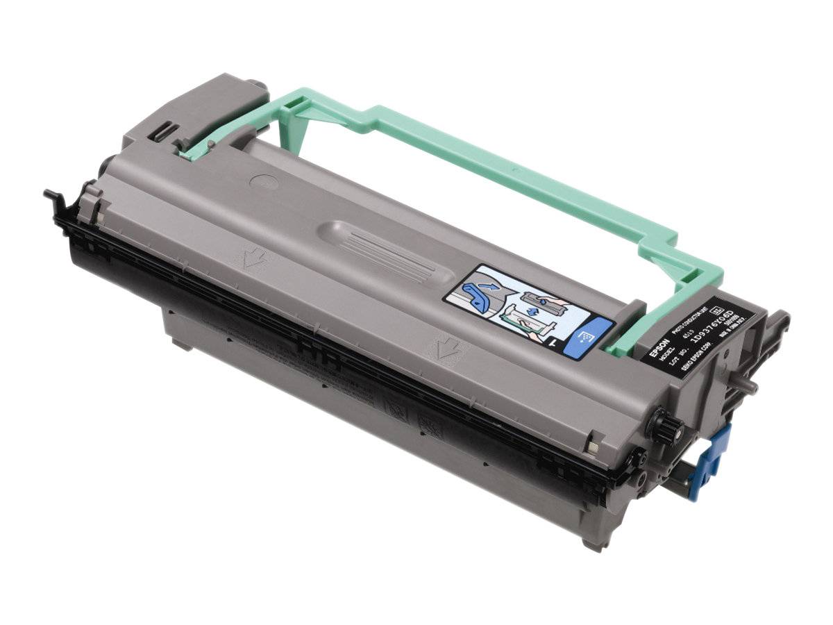 Epson - Fotoleitereinheit - für AcuLaser M1200