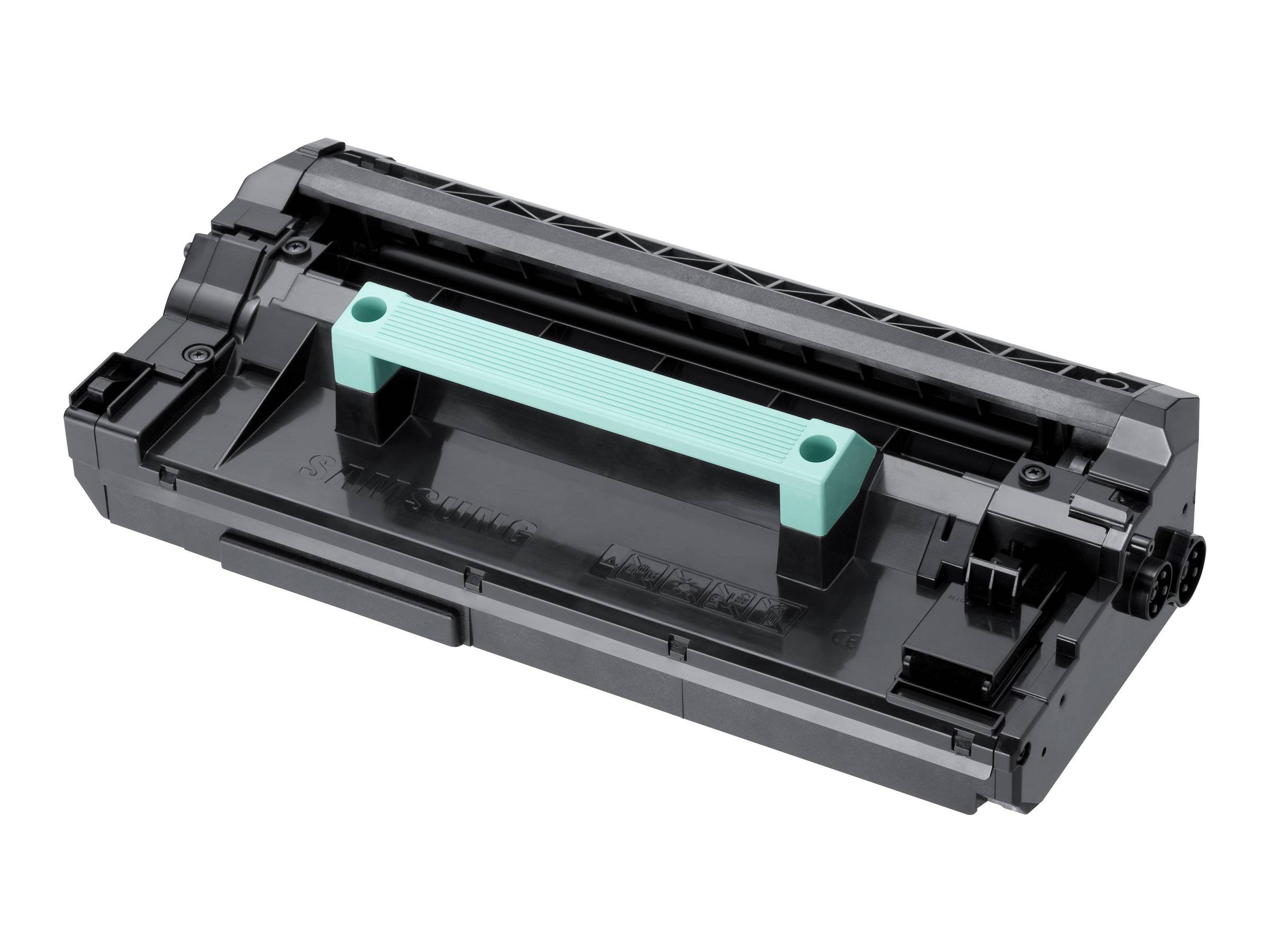 HP Trommel MLT-R309 Original Schwarz 80000 Seiten SV162A