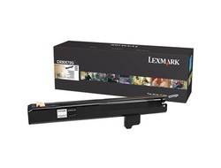 Lexmark - Schwarz - Fotoleitereinheit LCCP - für Lexmark C935dn