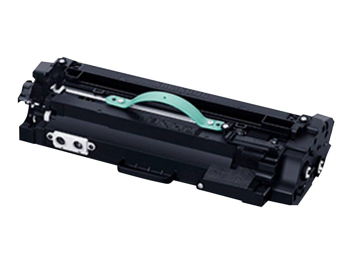 HP Trommel Samsung MLT-R304 Original Schwarz 100000 Seiten SV150A