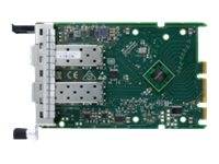 NVIDIA ConnectX-6 Lx SmartNIC - Crypto disabled