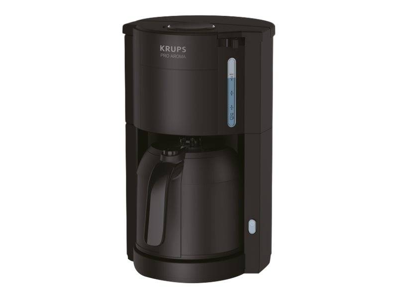 Krups Pro Aroma KM303810 - Kaffeemaschine - 10