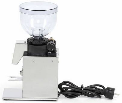 Lelit PL043MMI, 150 W, 220 V, 2,8 kg, 120 mm, 180 mm, 305 mm