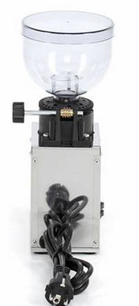 Lelit PL043MMI, 150 W, 220 V, 2,8 kg, 120 mm, 180 mm, 305 mm