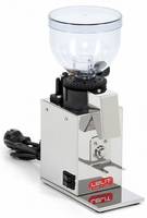 Lelit PL043MMI, 150 W, 220 V, 2,8 kg, 120 mm, 180 mm, 305 mm