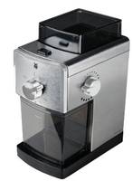 WMF Stelio Kaffeem&uuml;hle Edition