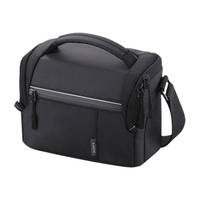 Sony LCS-SL10 - Tasche für digitalen Fotoapparat/Camcorder
