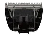 Panasonic WER9615Y1361 - Ersatzklinge - für Schneider