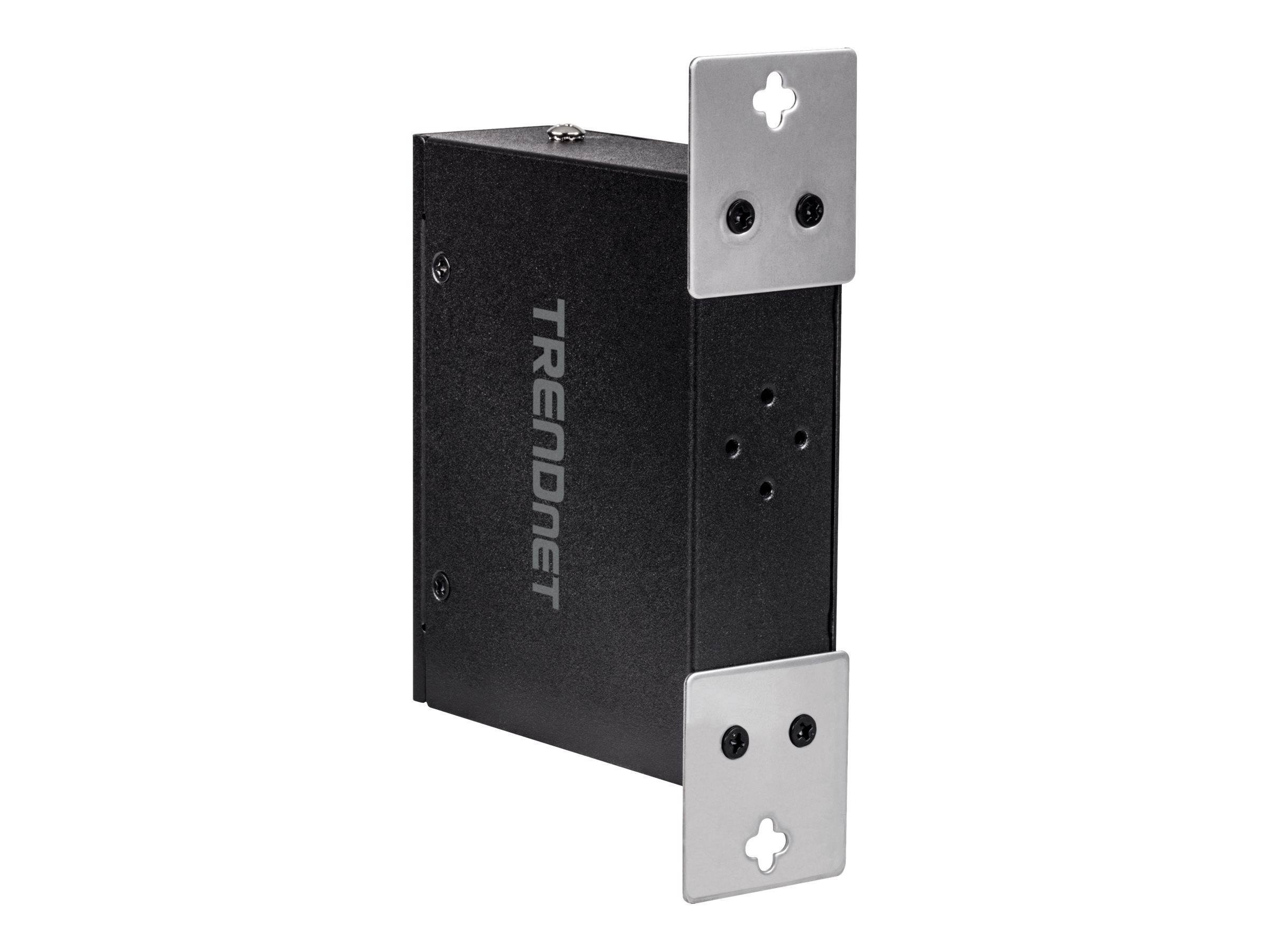 TrendNet TI-E100 PoE Extender