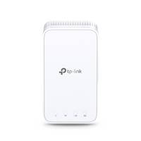 TP-Link RE330 V1 - Wi-Fi-Range-Extender - 100Mb LAN