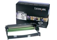 Lexmark - Fotoleiter-Kit - für Lexmark E230, E232