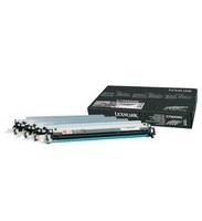 Lexmark Fotoleiter C734 C736 C746 C748 CS748 X734 X736 X738 X746 X748 Original 20000 Seiten C734X24G