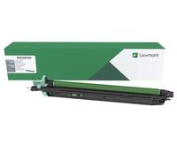 Lexmark Fotoleiter CS921 CS923 CX921 CX922 CX923 Original Cyan, Magenta, Gelb 90000 Seiten 76C0PV0