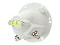 Ubiquiti Networks AF-5G-OMT-S45 AF-5G-OMT-S45 Adapter