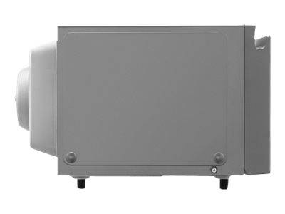 LG NeoChef MJ3965ACS - Mikrowellenofen mit Konvektion und Grill