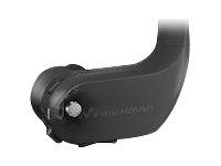 Sony Walkman NW-WS413 - Headset-Digital-Player