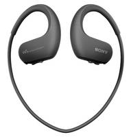 Sony Walkman NW-WS413 - Headset-Digital-Player
