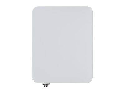 LANCOM AirLancer Extender O-360Q-5G - Antenne - Mobiltelefon - 1,7 dBi (für 1710 - 2170MHz)