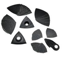 Fein 35222967040 Best of StarlockSANDING Schleif-Set 1St.