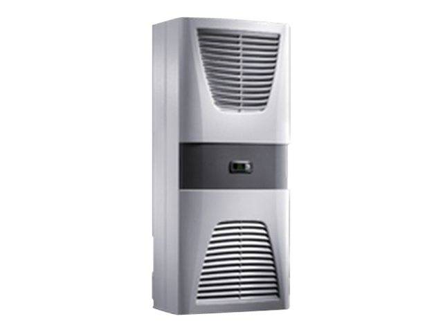 Rittal SK 3304.500 Kühlgerät 1 St.