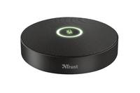 Trust Iris - Mikrofon - USB