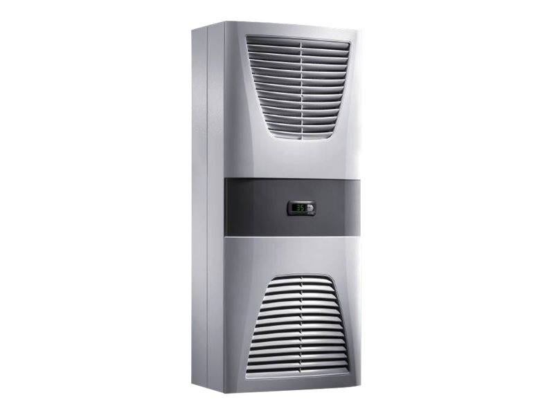 Rittal SK 3305.540 Kühlgerät 1 St.