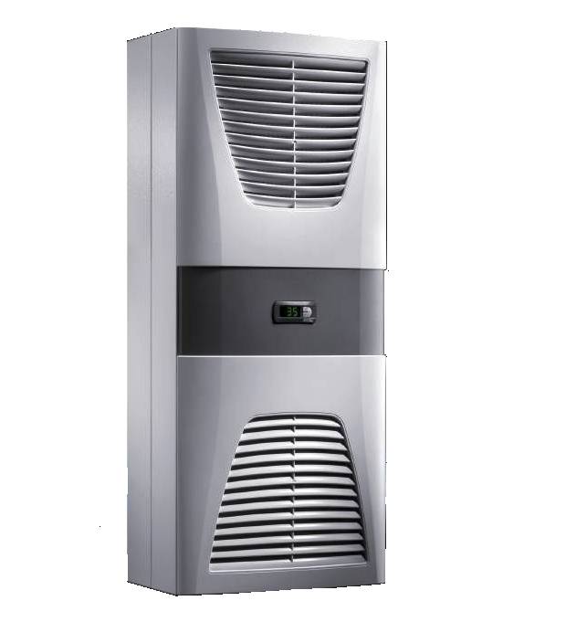 Rittal SK 3305.540 Kühlgerät 1 St.