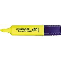 STAEDTLER Textsurfer classic 364 - Textmarker