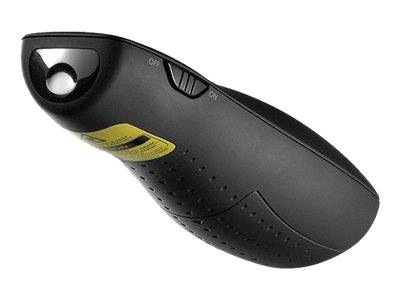 Logitech Wireless Presenter R400 - Präsentations-Fernsteuerung