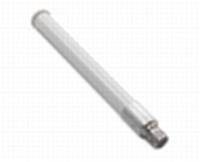 Cisco AIR-ANT5180V-N= WLAN Stab-Antenne 8 dB 5 GHz