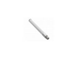Cisco AIR-ANT5180V-N= WLAN Stab-Antenne 8 dB 5 GHz