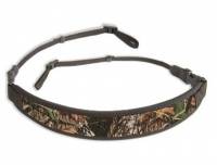 OP Tech Strap System Super Classic Strap Kamera Tragegurt längenverstellbar