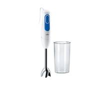 Braun Multiquick 3 MQ 3000 Smoothie+ (0X22111186)
