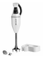 ESGE E 120 Stabmixer 120 W Multifunktion Weiß