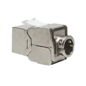 LogiLink - Modulare Eingabe - RJ-45