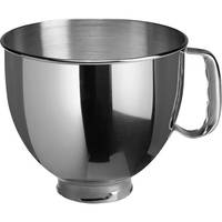KitchenAid 5K5THSBP - Schüssel - für Standmixer
