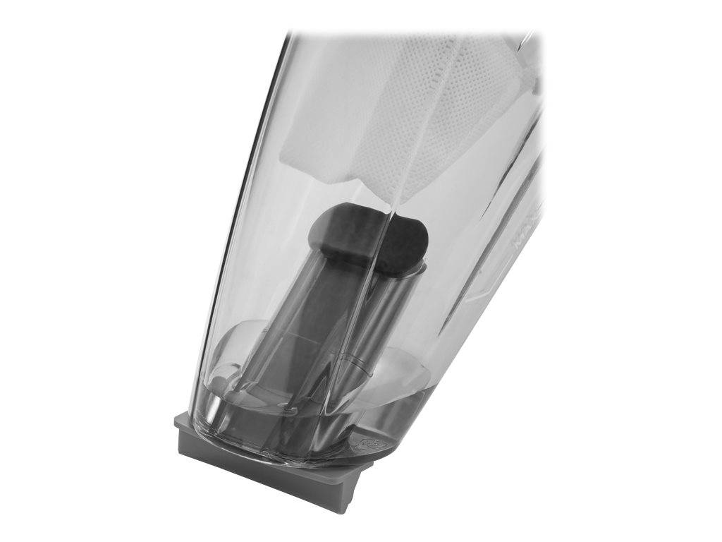 Severin S Power Home u. Car HV7144 Akku-Handstaubsauger 12 V