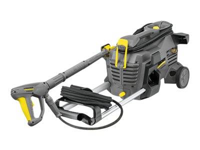 Kärcher Professional HD 5/11 P Plus Hochdruckreiniger 110 bar