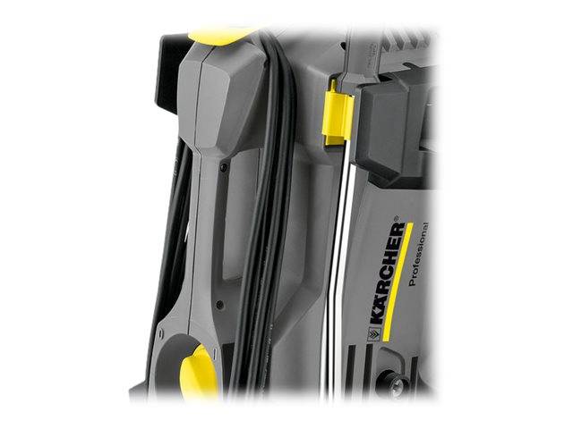 Kärcher Professional HD 5/11 P Plus Hochdruckreiniger 110 bar