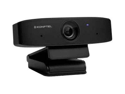 Konftel Cam10 - Webcam - Farbe - 1080p - Audio