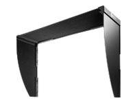 EIZO CH2400 EIZO CG248-4K, CG2420, CS2420 2.5 cm (1 Zoll)