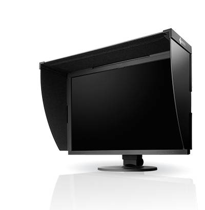EIZO CH2400 EIZO CG248-4K, CG2420, CS2420 2.5 cm (1 Zoll)