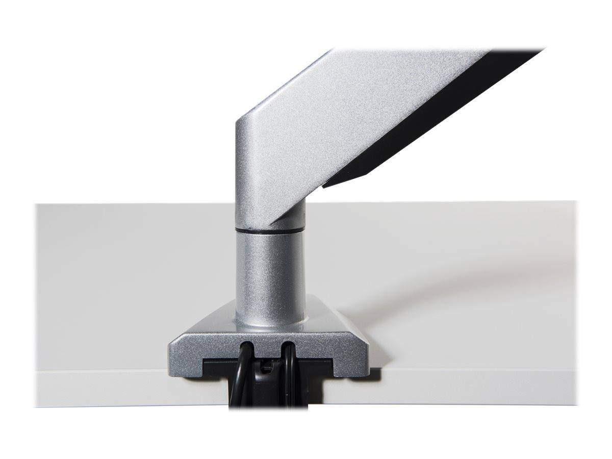 Bakker Elkhuizen Smart Office 11 - Befestigungskit - für LCD-Display (einstellbarer Arm)