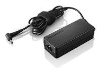 Lenovo 65W Round Tip Netzteil / Stromversorgung 65 W 230 V/AC