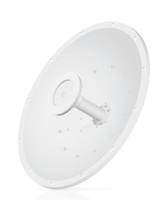 Ubiquiti airFiber X AF-3G26-S45 - Antenne - Parabolantenne - 26 dBi - außen