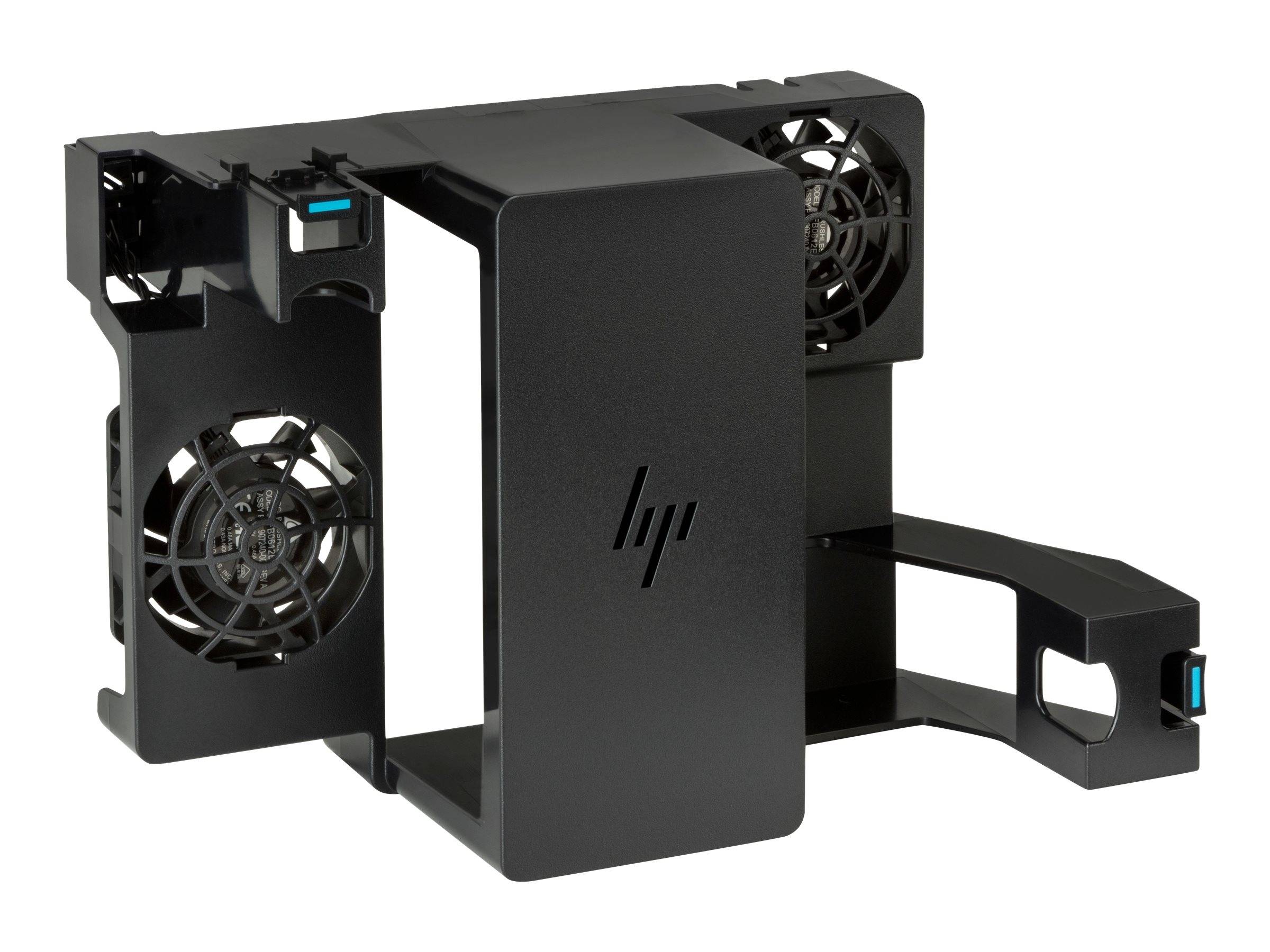 HP 8TC68AA Arbeitsspeicher-Kühler