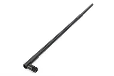 Digitus DN-70105 WLAN Stab-Antenne 9 dB 2.4 GHz
