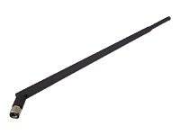 Digitus DN-70105 WLAN Stab-Antenne 9 dB 2.4 GHz
