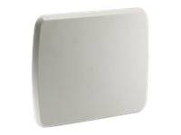 LevelOne WAN-9180 - Antenne - Wi-Fi - 18 dBi